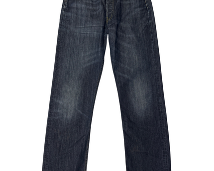 MC-05868-JNS-FKV004-front