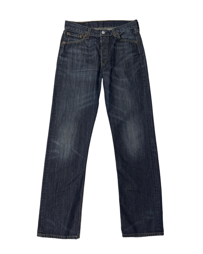 MC-05868-JNS-FKV004-front