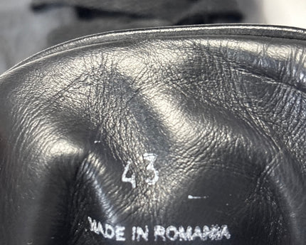SH-00935-1389-3PDL4-009-wash_tag