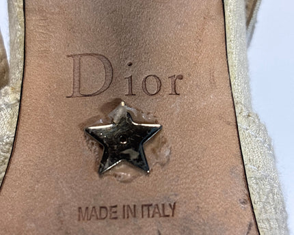 SH-00662-1339-3PDL4-004-brand_tag