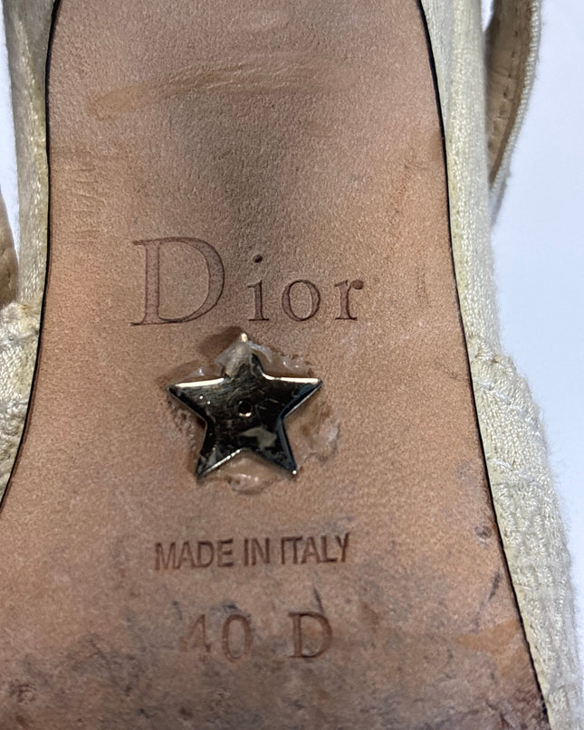 SH-00662-1339-3PDL4-004-brand_tag