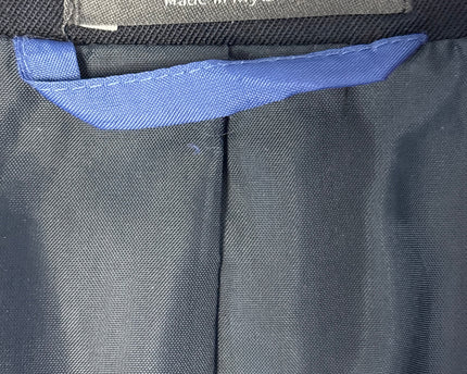 MC-06164-COT-3PVL4001-brand_tag