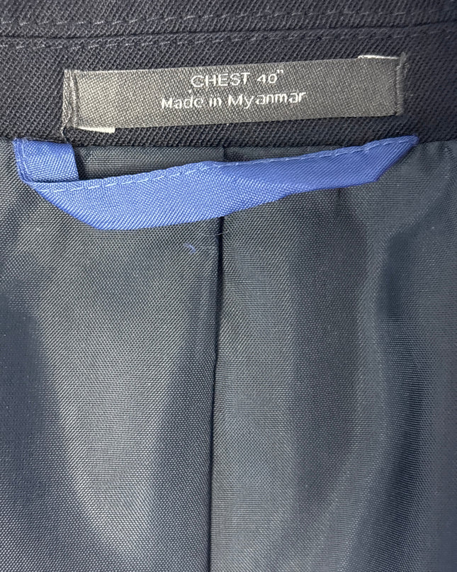 MC-06164-COT-3PVL4001-brand_tag