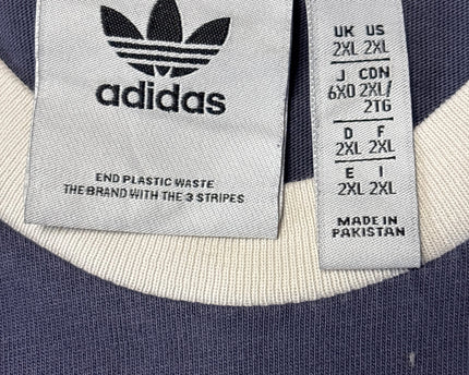 MC-09884-1452-FKV-012-brand_tag