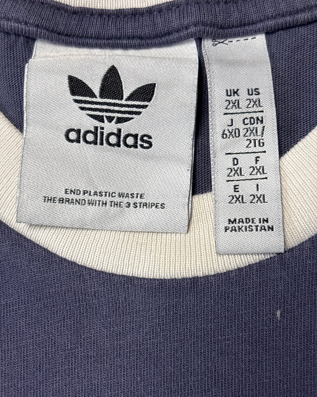 MC-09884-1452-FKV-012-brand_tag