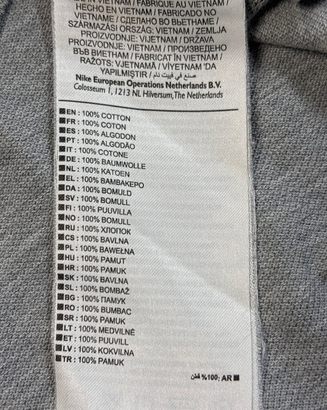 MC-09948-1452-FKV-012-wash_tag
