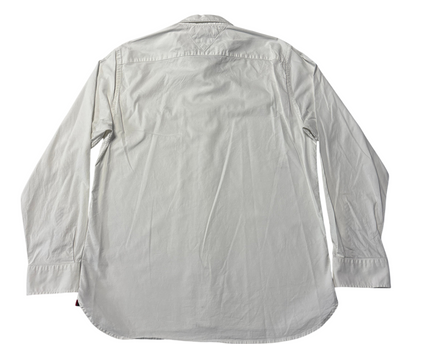 MC-09881-1452-FKV-012-back