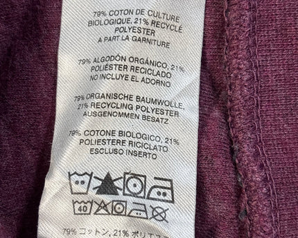 MC-07009-1314-UFR-006-wash_tag
