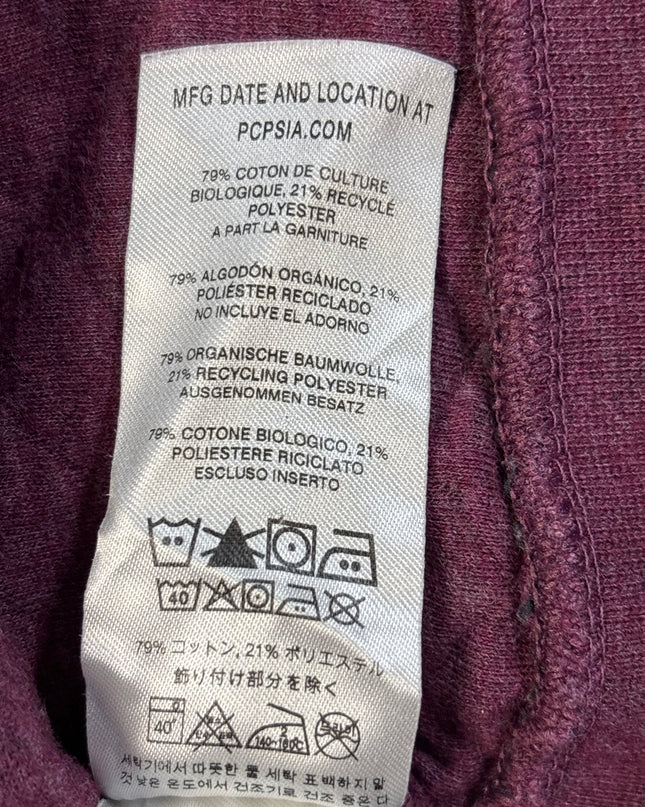 MC-07009-1314-UFR-006-wash_tag