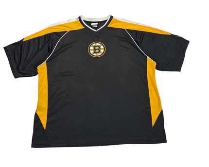 MC-06983-1314-UFR-006-front