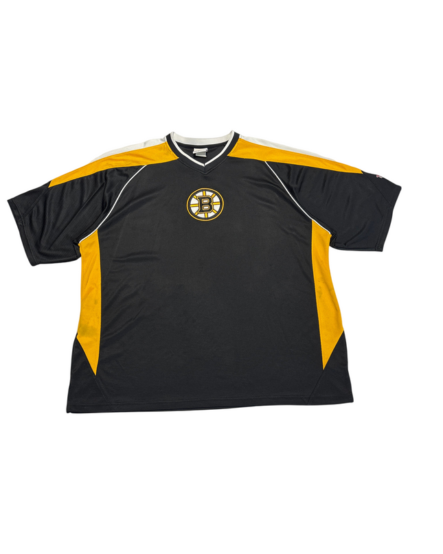 MC-06983-1314-UFR-006-front
