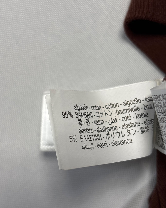 MC-11832-1514-3PTL1-001-wash_tag