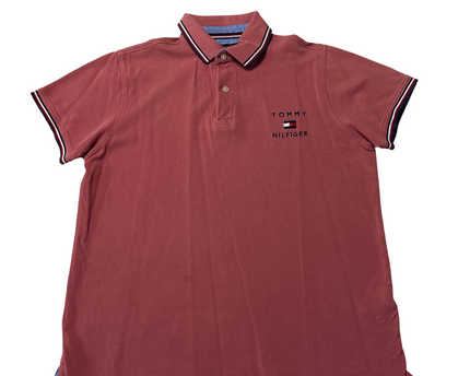 MC-09853-1452-FKV-012-front