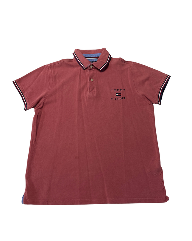 MC-09853-1452-FKV-012-front