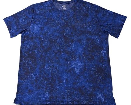 MC-08514-1358-3PFM3-005-front
