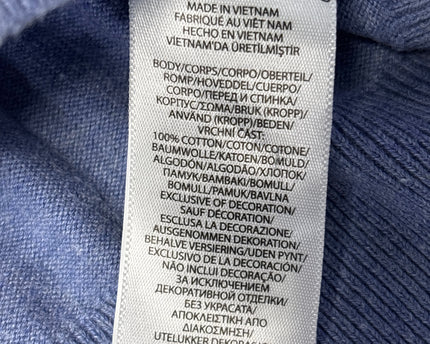 MC-06330-SWT-FKV006-wash_tag
