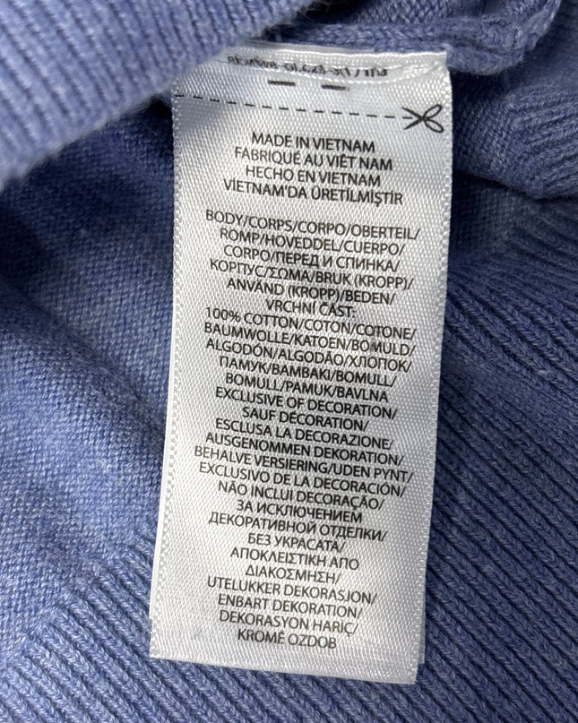 MC-06330-SWT-FKV006-wash_tag