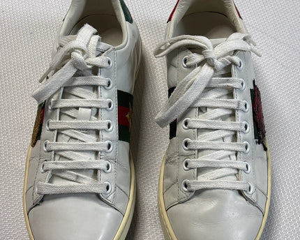 SH-01026-1502-DS5-004-top_view_pair