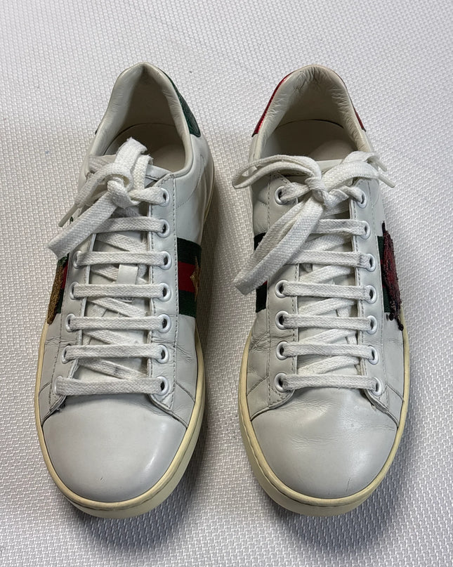 SH-01026-1502-DS5-004-top_view_pair