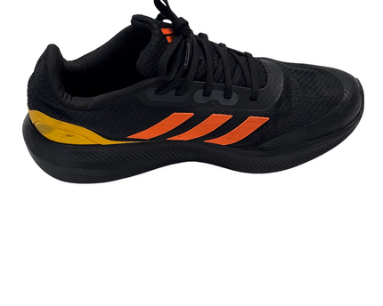 SH-00409-1310-SH-DS5001-back