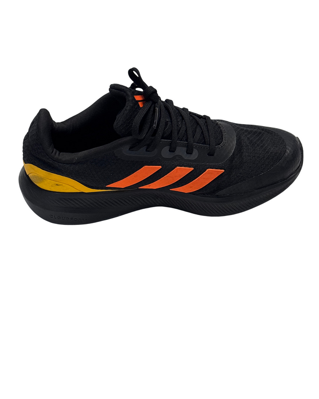 SH-00409-1310-SH-DS5001-back