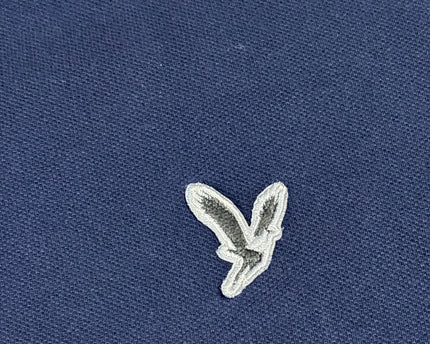 MC-09745-1389-3PDL4-009-details