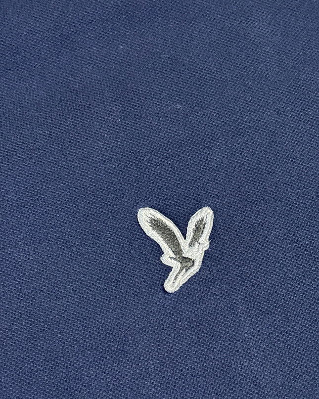 MC-09745-1389-3PDL4-009-details
