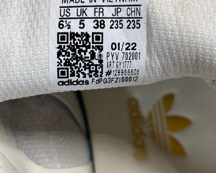 SH-00423-1310-SH-DS5001-brand_tag