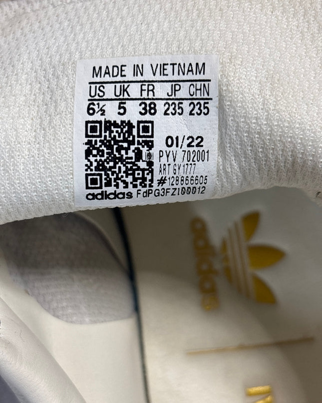 SH-00423-1310-SH-DS5001-brand_tag