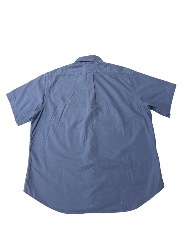 MC-09432-1427-3PAH4-001-back