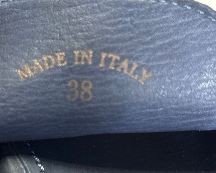 SH-00652-1339-3PDL4-004-brand_tag