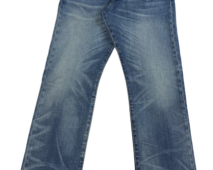 MC-07463-1357-FKV-009-front