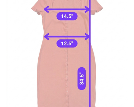 MC-10162-1459-3PLY4-001-measurement_image