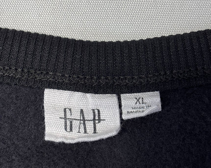 MC-07194-1318-3PIAG4-005-brand_tag
