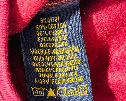 MC-06460-SST-FKV007-wash_tag