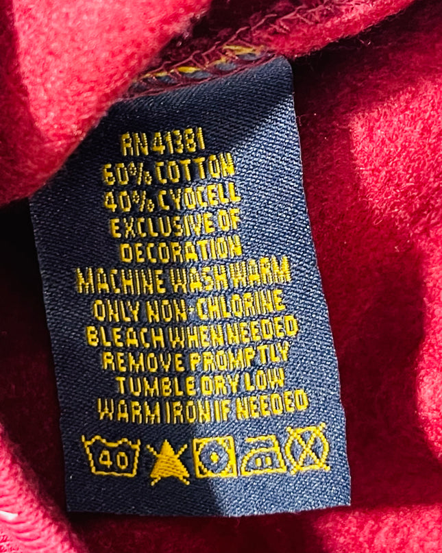 MC-06460-SST-FKV007-wash_tag