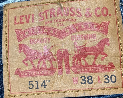 MC-11174-1502-DS5-003-brand_tag