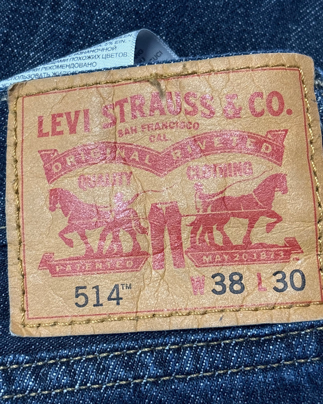 MC-11174-1502-DS5-003-brand_tag