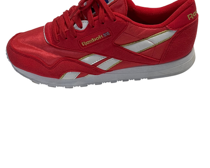 SH-00404-1310-SH-DS5001-front