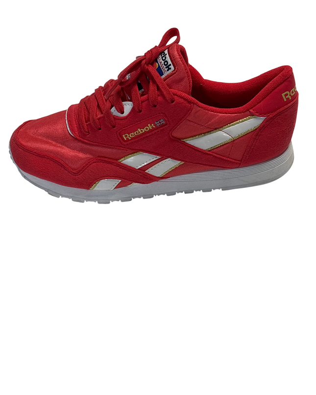 SH-00404-1310-SH-DS5001-front