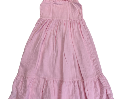 MC-10038-1454-3PJN1-001-back