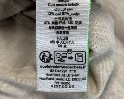 MC-10863-1490-3PLM1-001-wash_tag