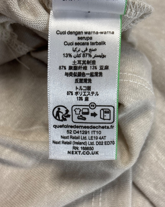 MC-10863-1490-3PLM1-001-wash_tag