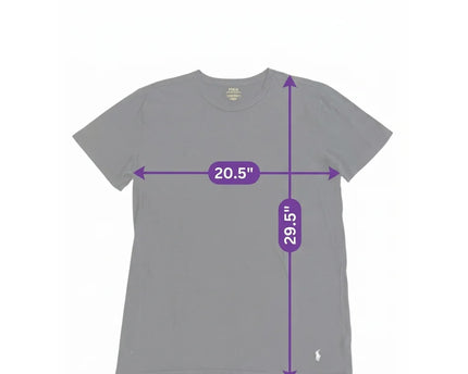 MC-11118-1502-DS5-003-measurement_image