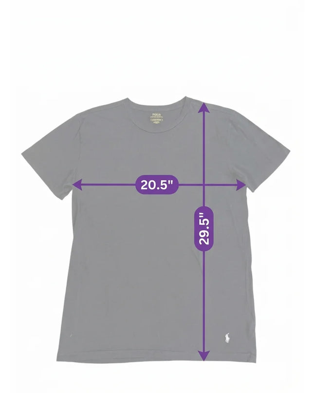 MC-11118-1502-DS5-003-measurement_image