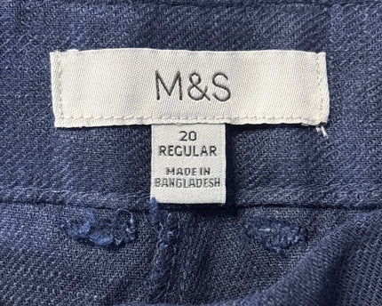 MC-09555-1431-3PRN5-001-brand_tag