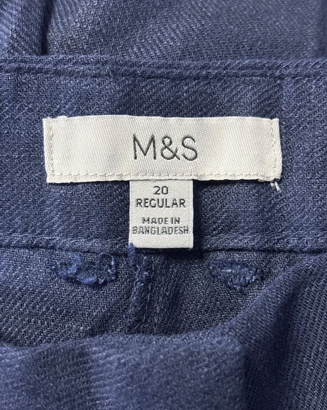 MC-09555-1431-3PRN5-001-brand_tag