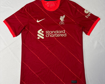 MC-07304-1334-3PRJA-001-front