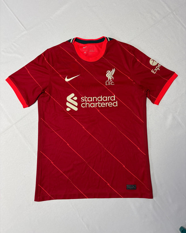 MC-07304-1334-3PRJA-001-front