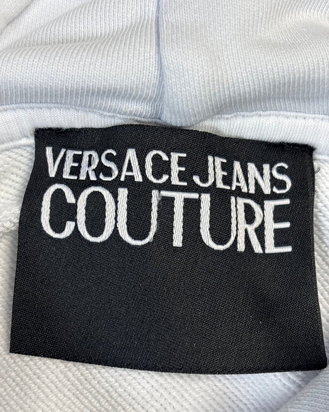 MC-09744-1389-3PDL4-009-brand_tag